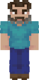 jackblack