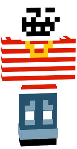 gdttet