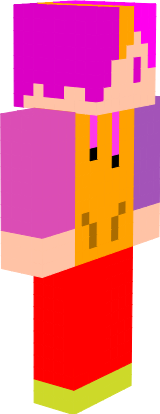 Preview of texture: ゆうきや
