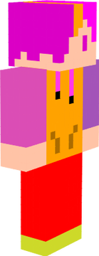 ゆうきや