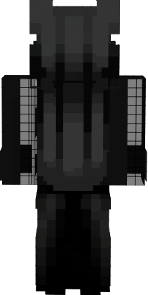Preview of texture: bkj