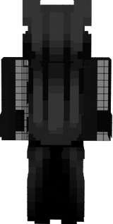 bkj