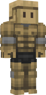 Super Samson