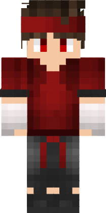 Preview of texture: refletz cbls