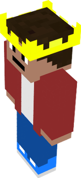 _mp4