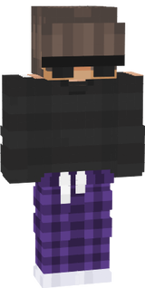 didd