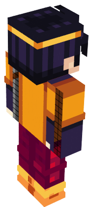 Preview of texture: דשג