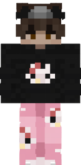 zczx