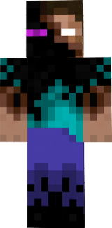 xDonyPlay