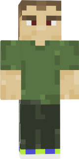 tiuelvis