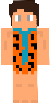 Preview of texture: Nicoca06 Flintstone