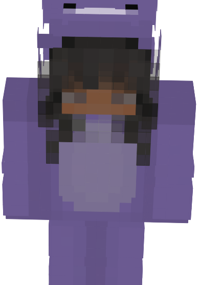 Preview of texture: a