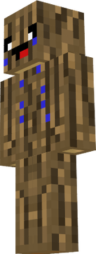 tra
