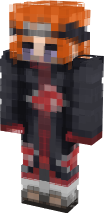 Preview of texture: Pain