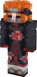Pain