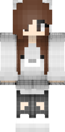Preview of texture: ｄｓ