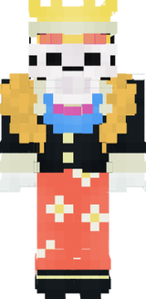 brook