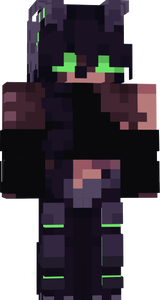 asdasd