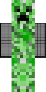 creeper