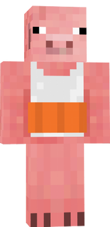 akky