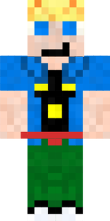 fes