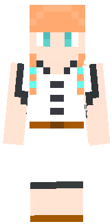 Preview of texture: ゆ