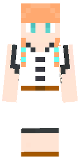 ゆ
