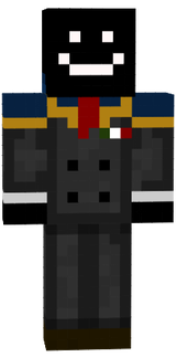 Ga3l28