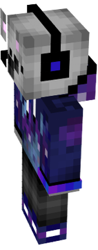 Space Koala Gamer