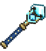 diamond_shovel