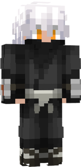 Batailon