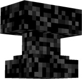 newAnvil
