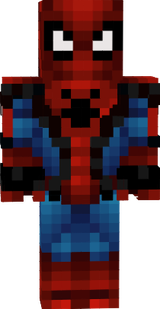 Spider Man