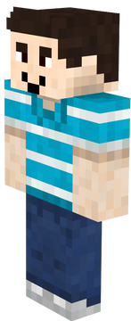 anton