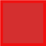 wool