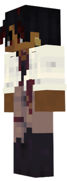 ji