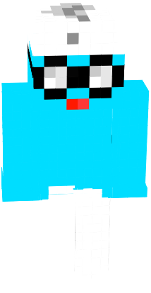Preview of texture: σπιρ κολος