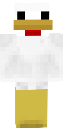 Preview of texture: chicken