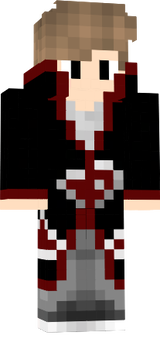 pbO akatsuki 2