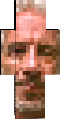 Preview of texture: JEFFREY