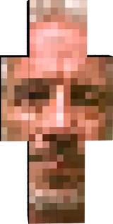 JEFFREY