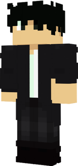 Jamess