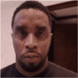 Diddy