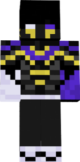 цу