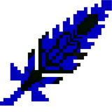 garuda_spark_mer