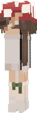 elfy