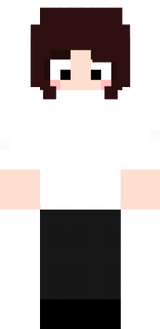 noob3