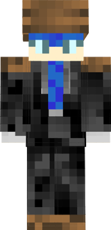 HATOSUKINNV2