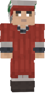 dantealiggiariggg