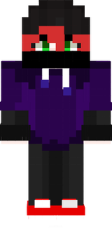 S4mael_XD